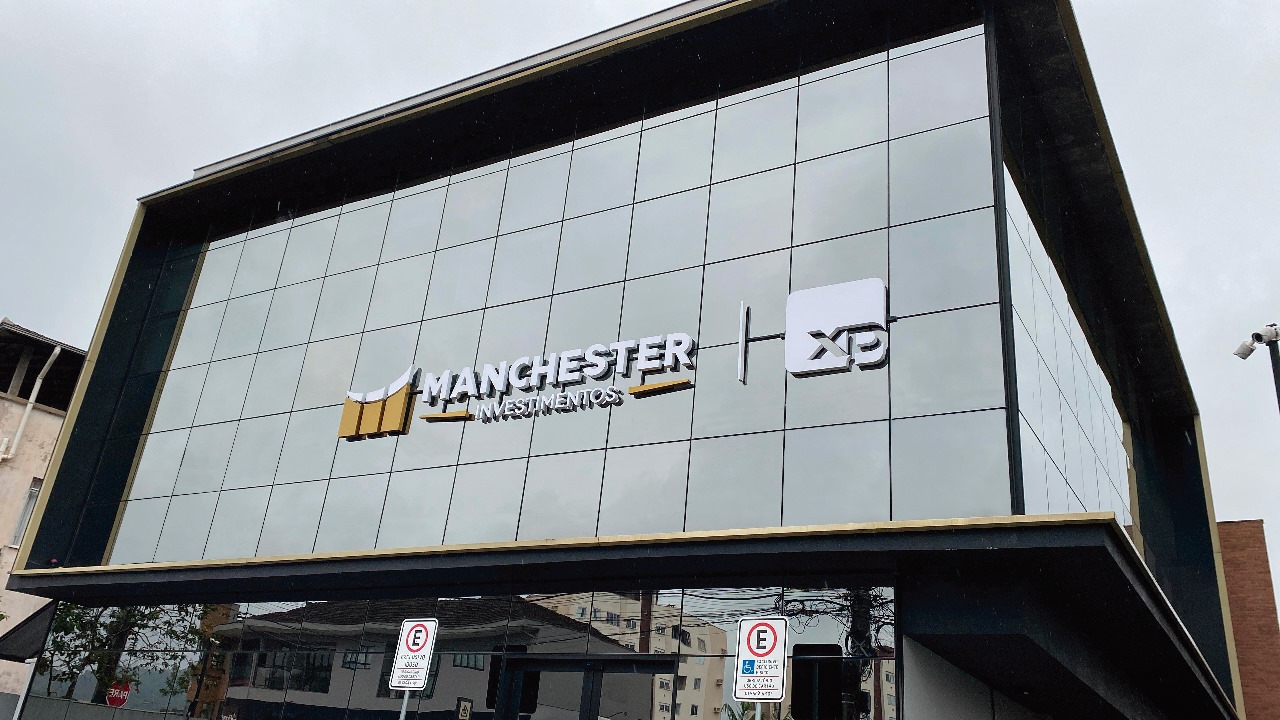 Manchester acelera crescimento em crédito com quarta aquisição em seis meses