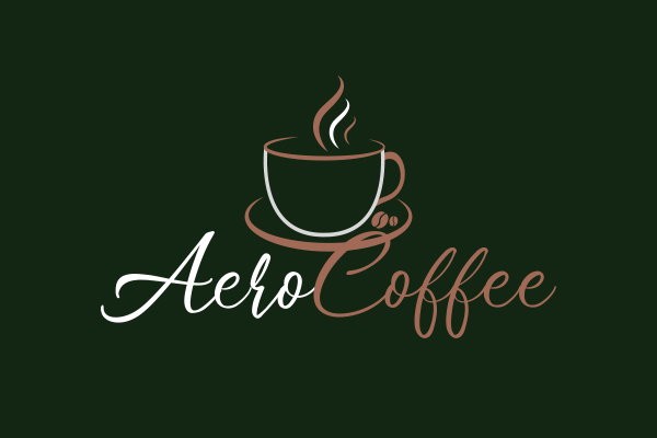 One_Parceiros_Imagens-Capa_Aero-Coffee