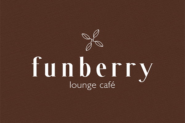 One_Parceiros_Imagens-Capa_Funberry