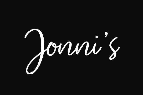 One_Parceiros_Imagens-Capa_Jonnis