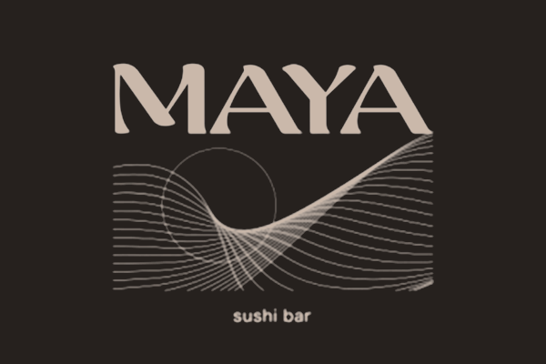 One_Parceiros_Imagens-Capa_Maya