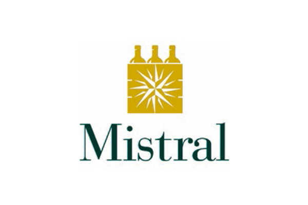 One_Parceiros_Imagens-Capa_Mistral