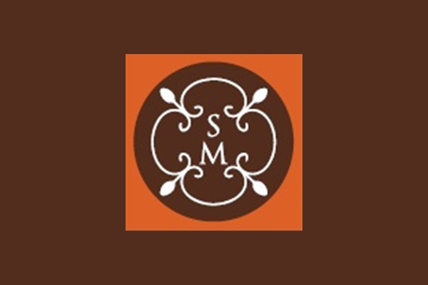 One_Parceiros_Imagens-Capa_Santa-Misutra