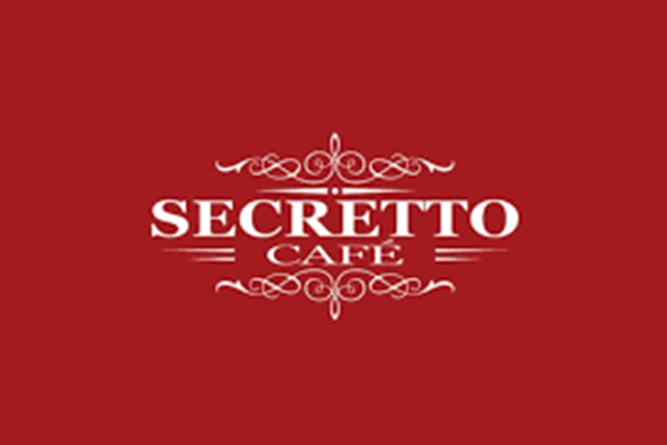 One_Parceiros_Imagens-Capa_Secretto