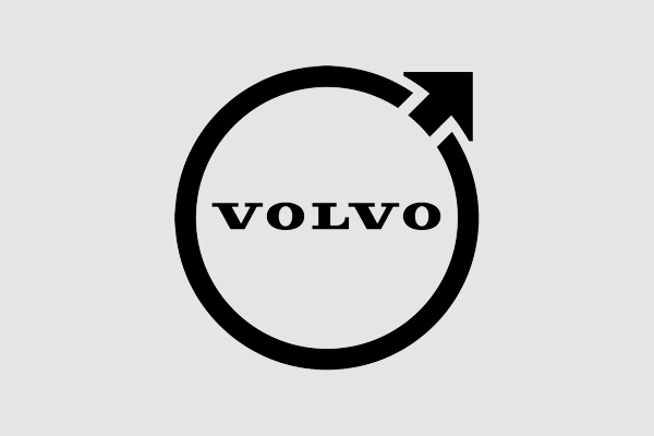 One_Parceiros_Imagens-Capa_Volvo