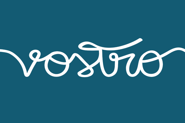 One_Parceiros_Imagens-Capa_Vostro