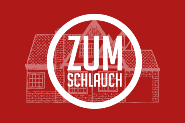 One_Parceiros_Imagens-Capa_Zum