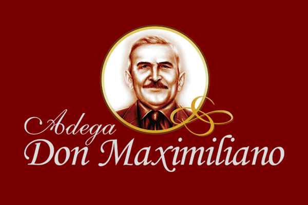 One_Parceiros_Imagens-Capa_Don-Maximiliano