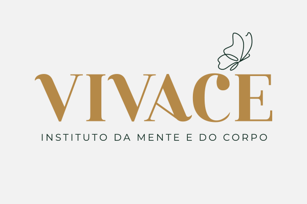 One_Parceiros_Imagens-Capa_Vivace