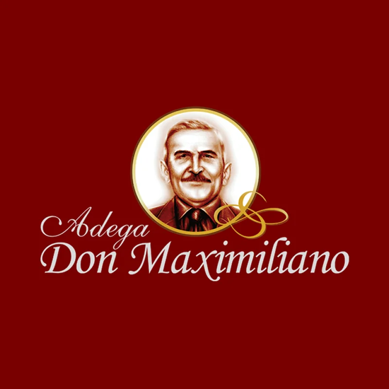 Adega Don Maximiliano