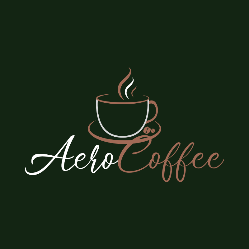 Aero Coffee