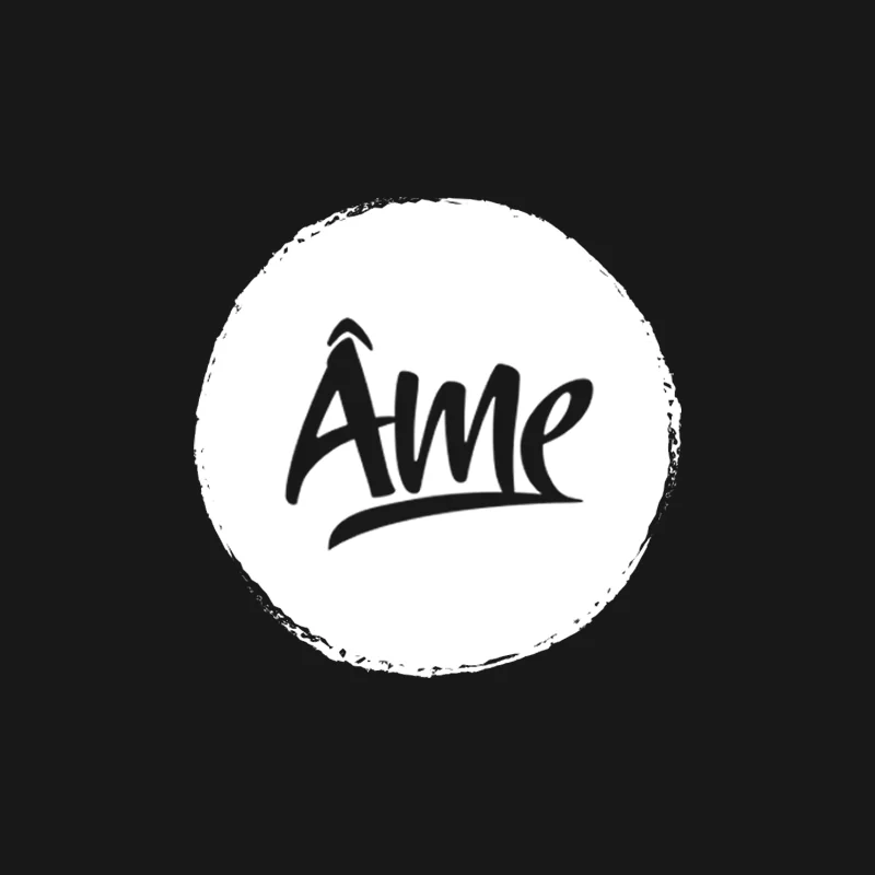 Âme