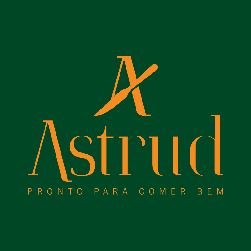 Astrud