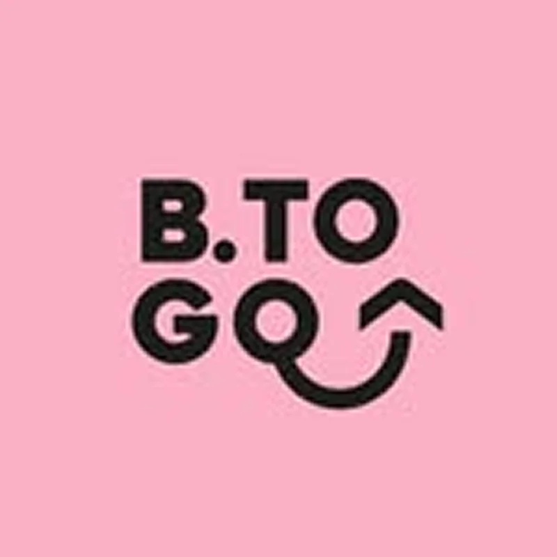 B to Go
