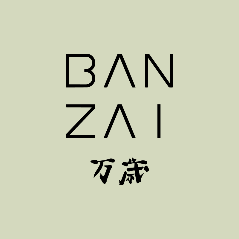 Banzai