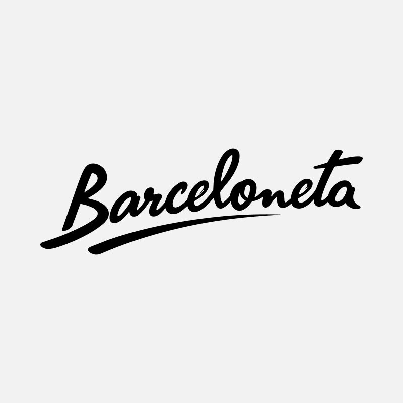 Barceloneta