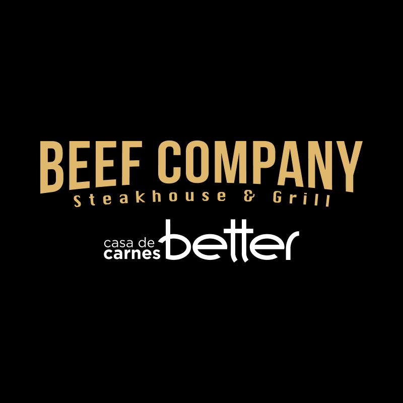 Beef Company