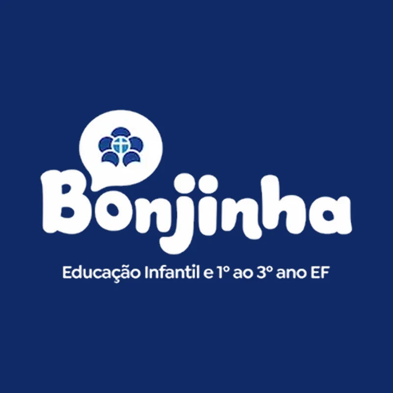 Bonjinha