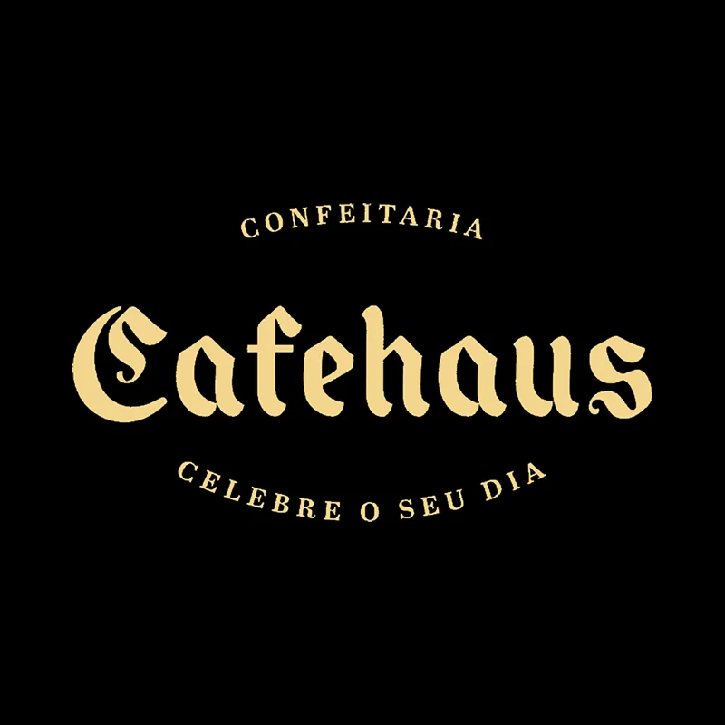 Cafehaus