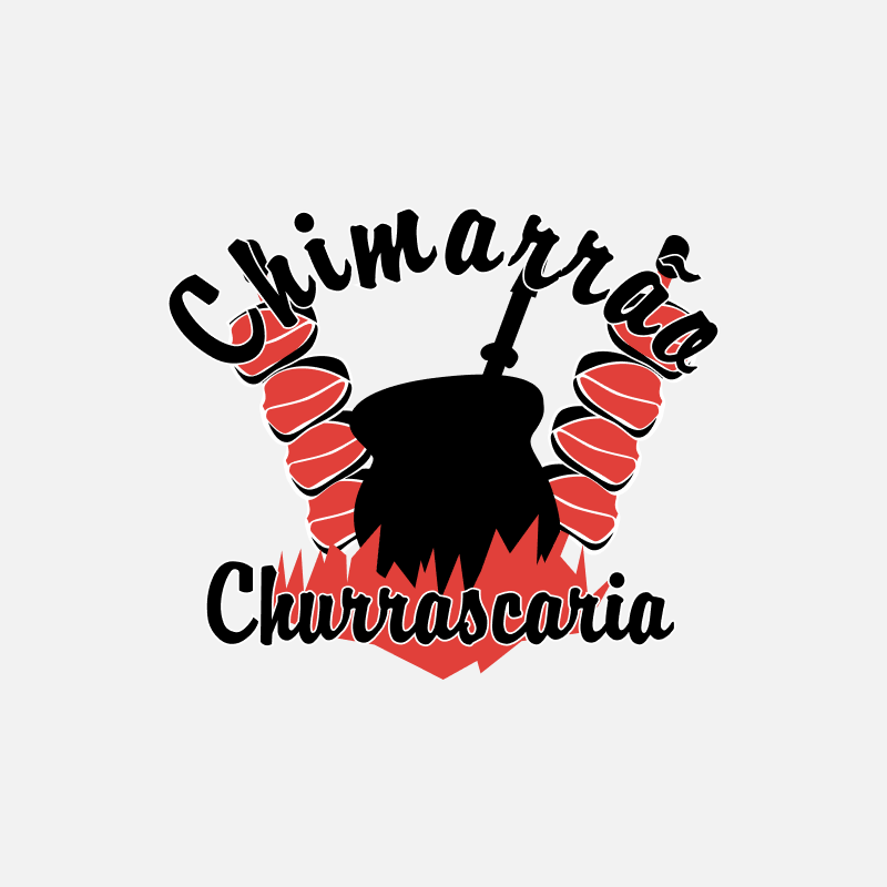 Chimarrão