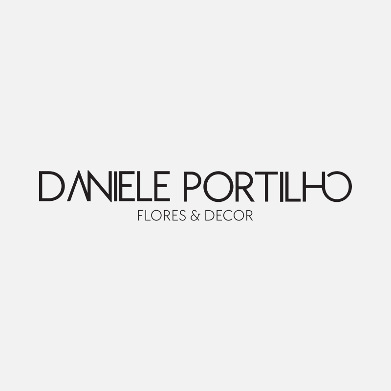 Daniele Portilho