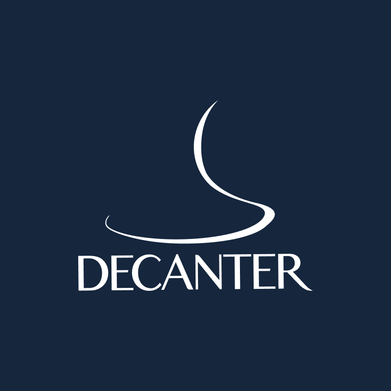 Decanter