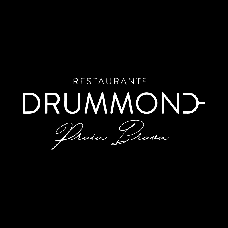 Drummond