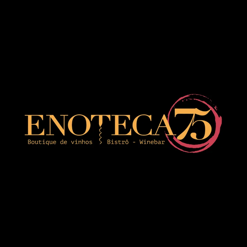 Enoteca