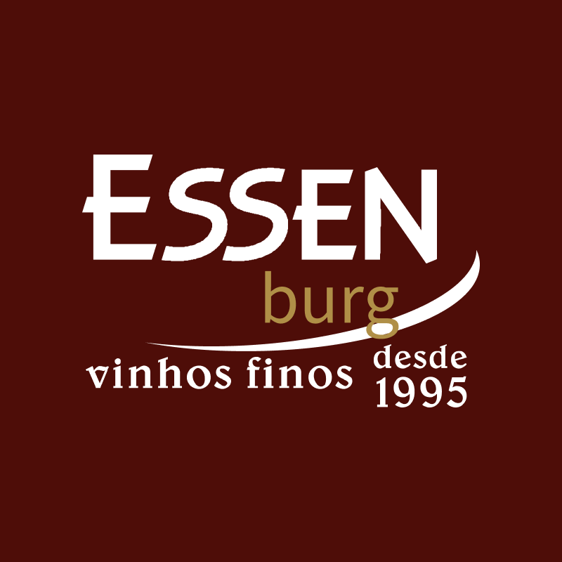 Essen