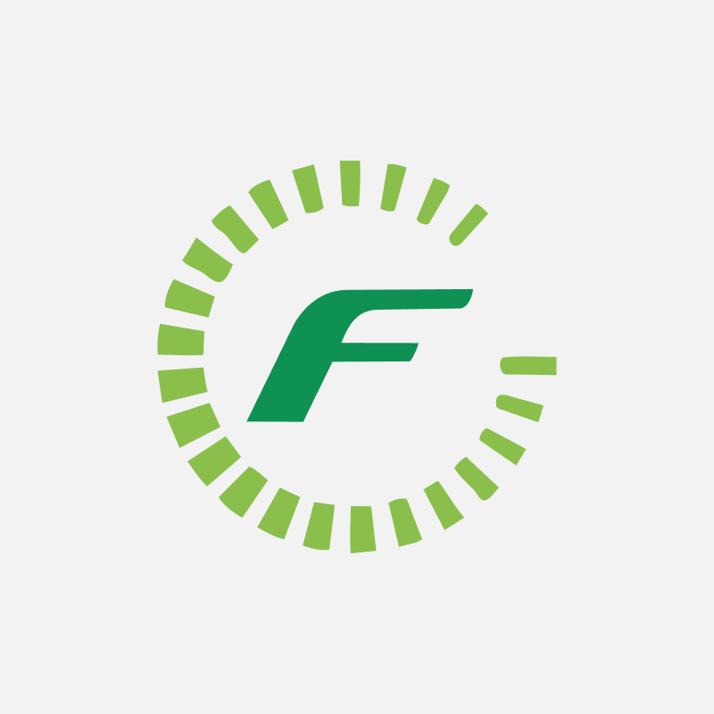 Fitre