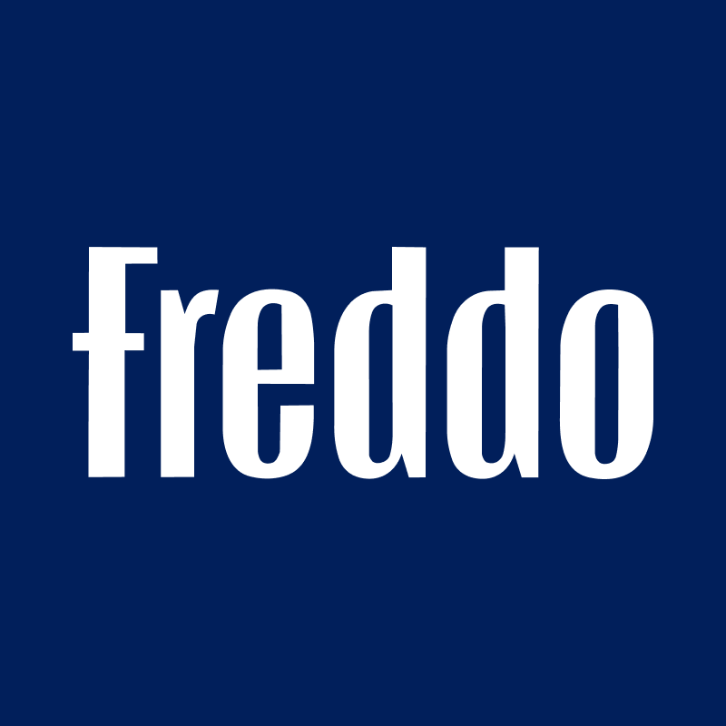 Freddo