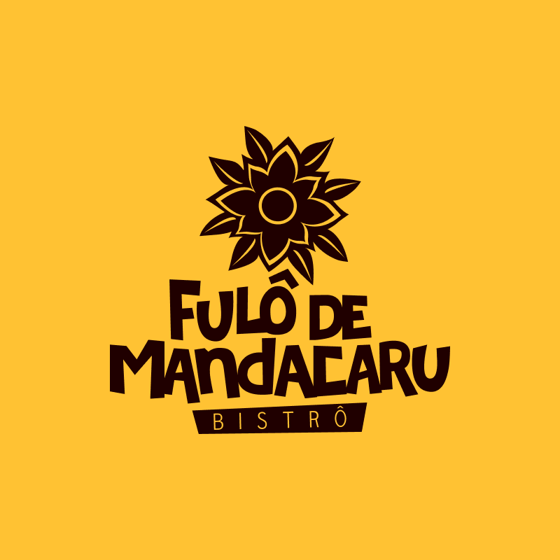 Fulô de Mandacaru