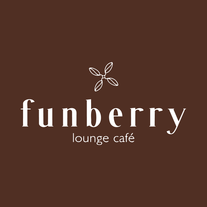 Funberry