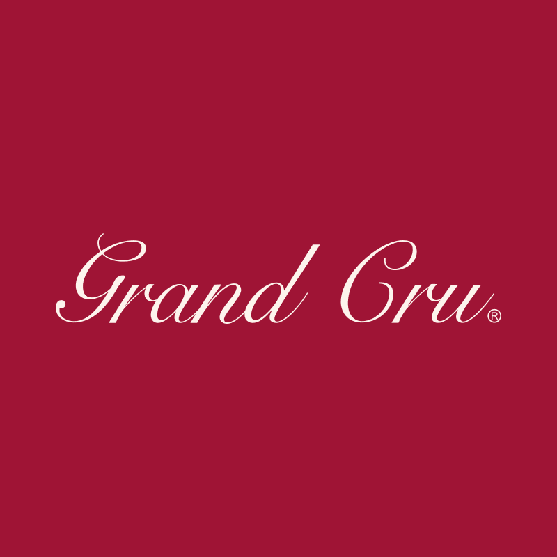 Grand Cru