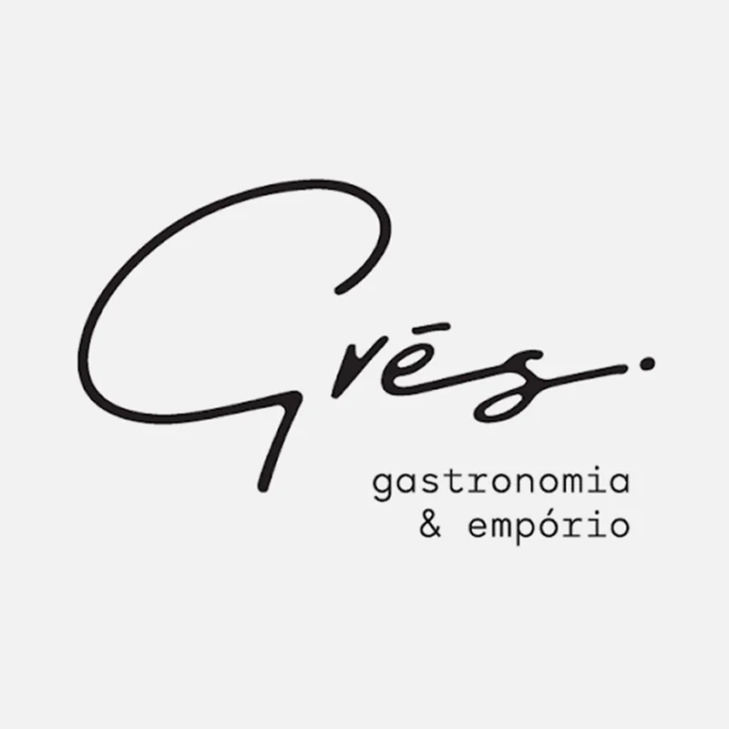 Grés