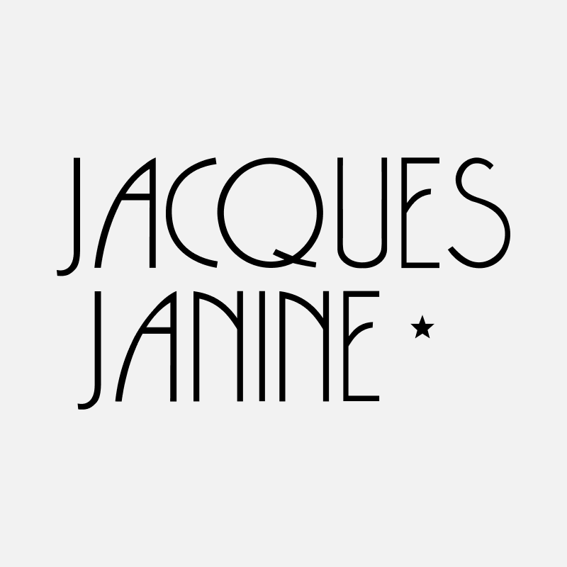 Jacques Janine