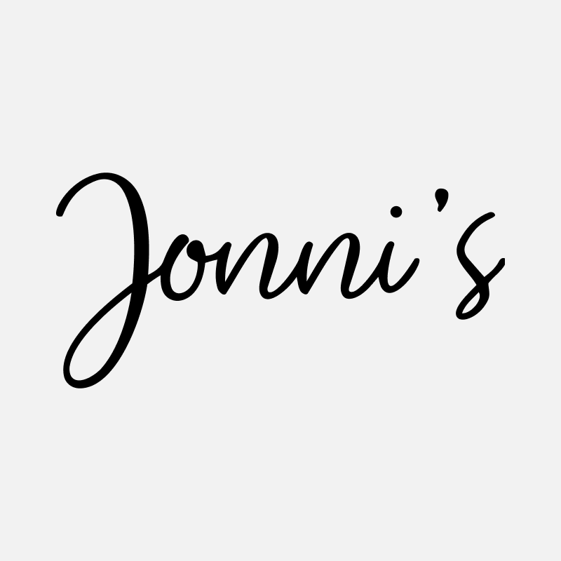 Jonnis
