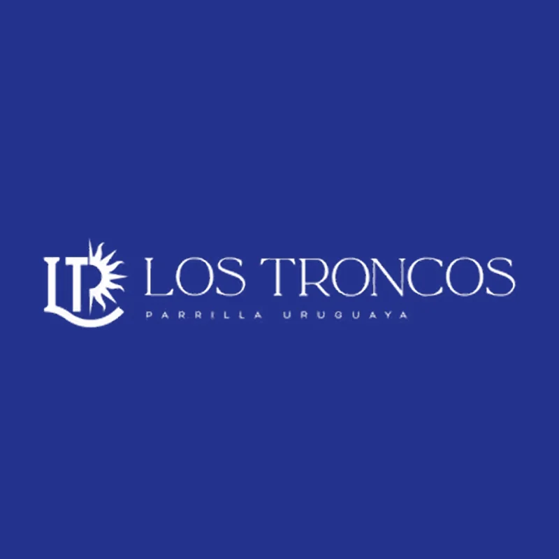 Los Troncos
