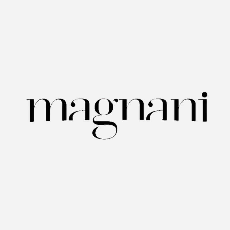 Magnani