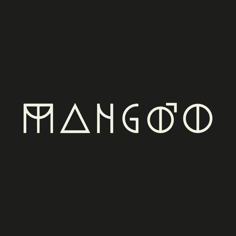 Mangôo