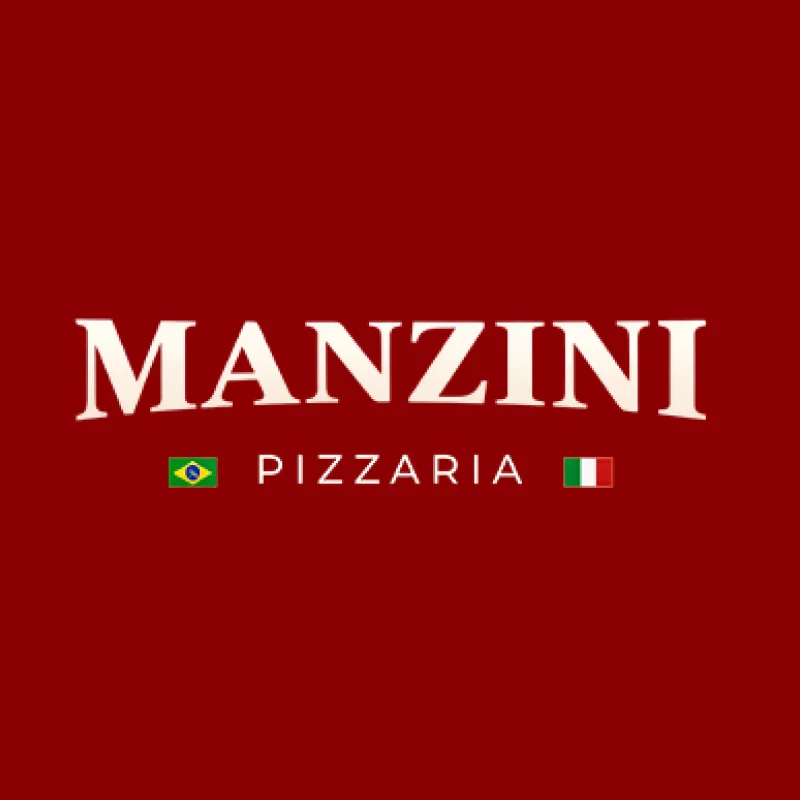 Manzini Pizzaria