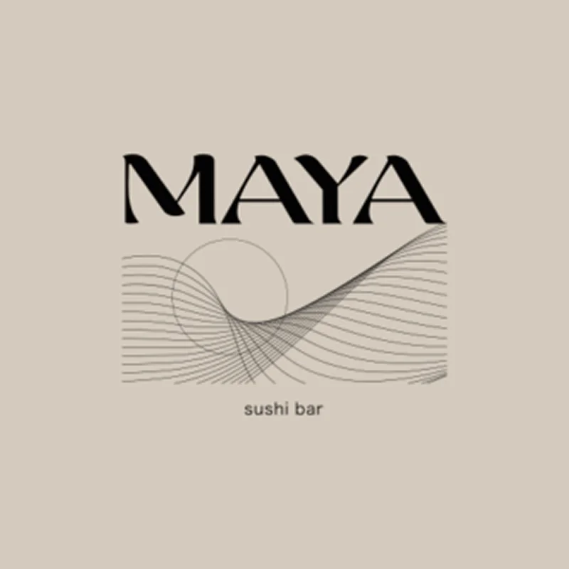 Maya