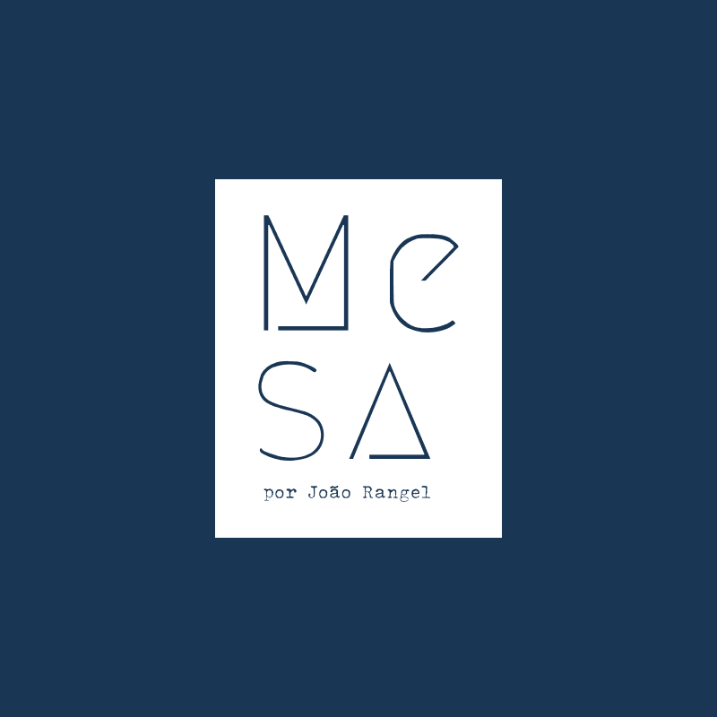 Mesa