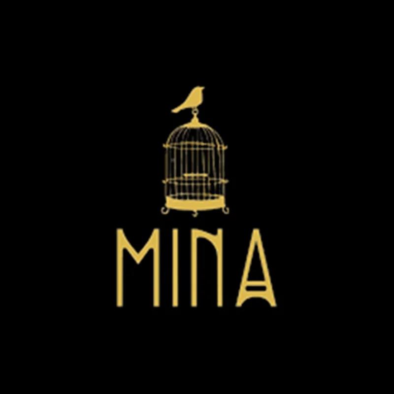 Mina Jazz