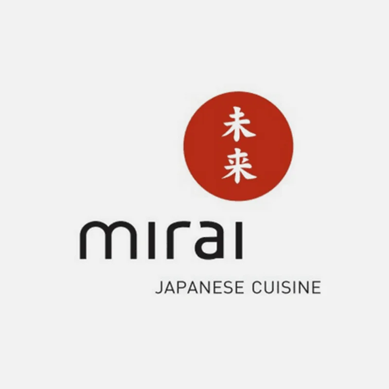 Mirai