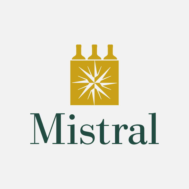 Mistral