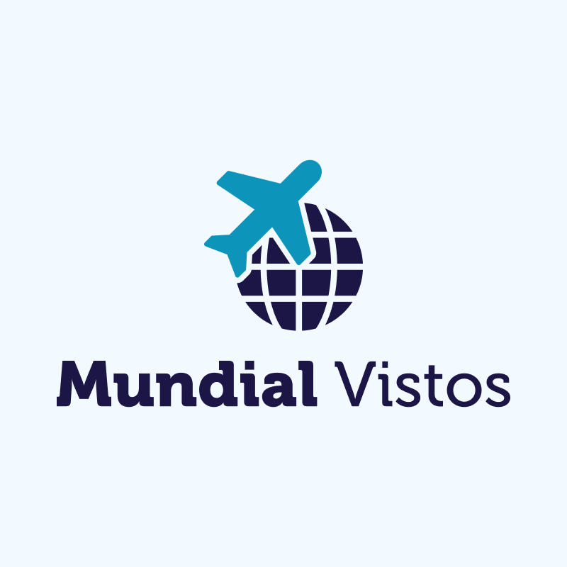 Mundial Vistos