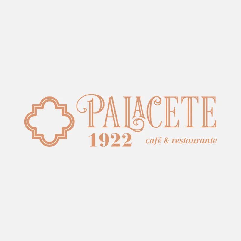 Palacete