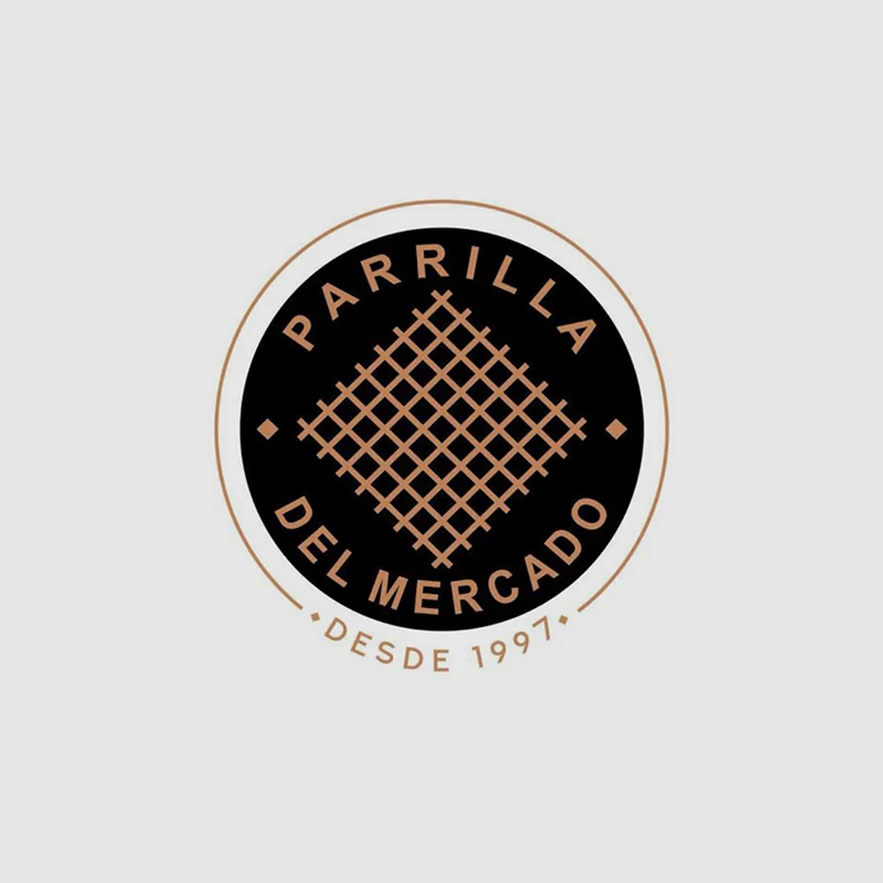 Parrilla del Mercado