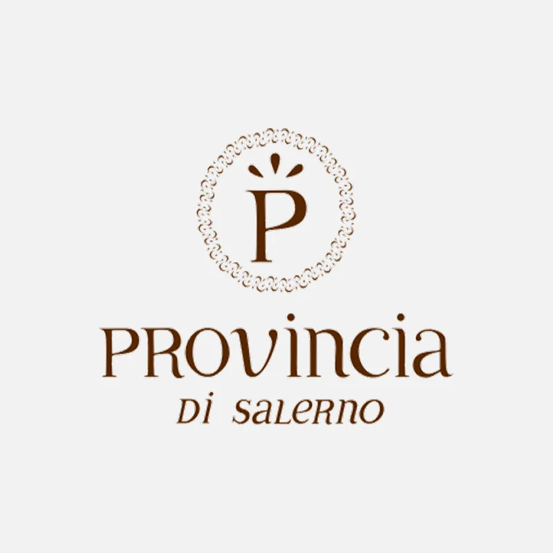 Provincia